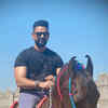 Article image for: <i class="tbold">abhishek jawkar</i>