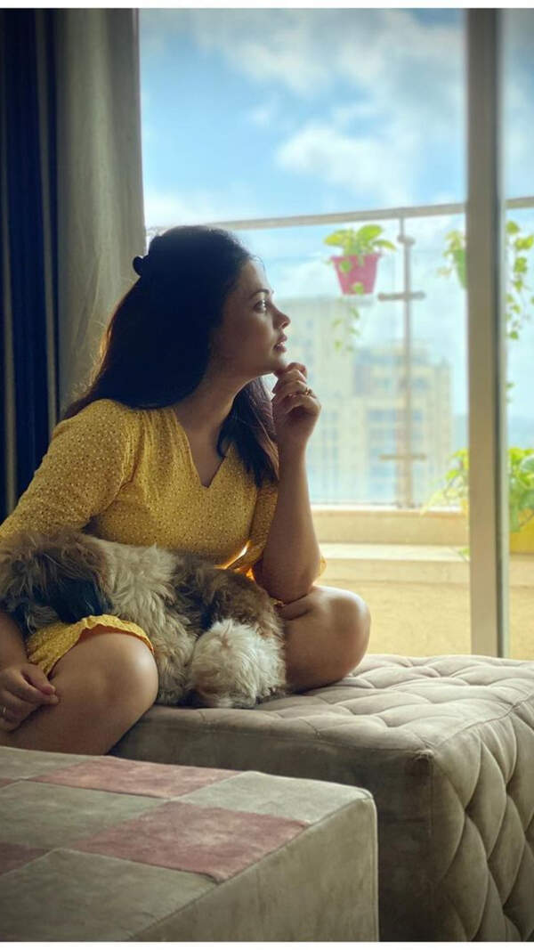 Prarthana