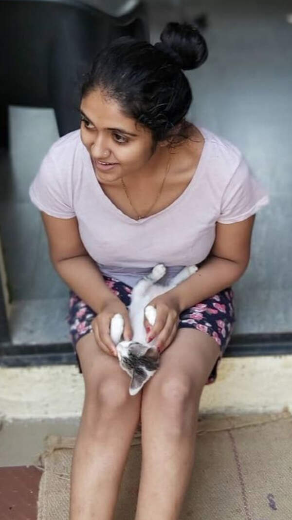 Rinku Rajguru