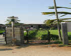 Top 15  offbeat destinations of India