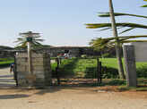 Top 15  offbeat destinations of India