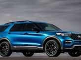 Top 20 upcoming hybrid cars in 2021