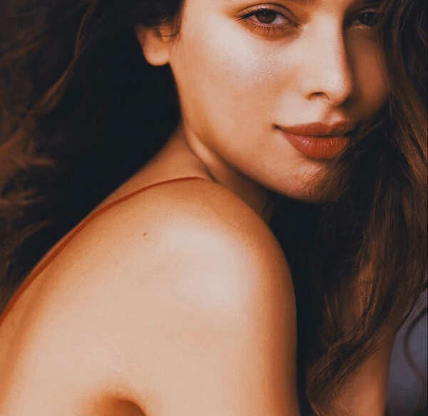 Tanya Hope