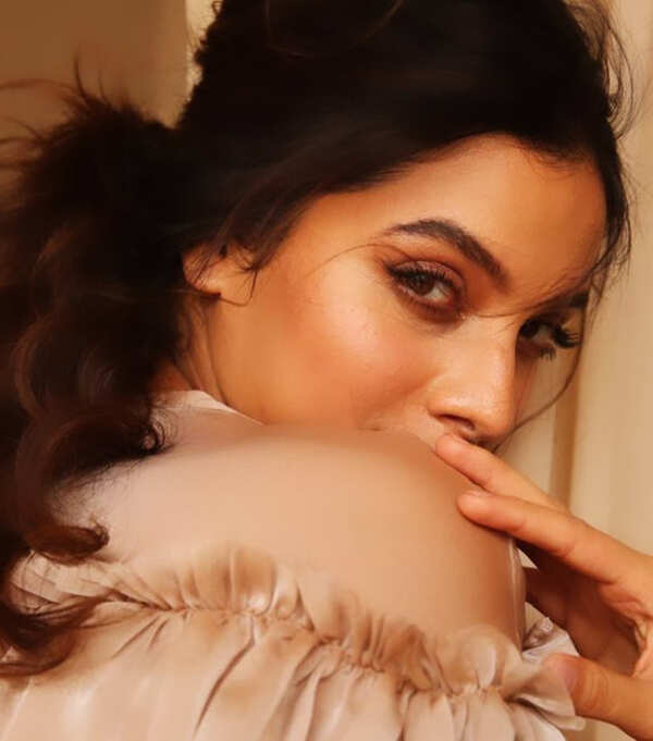 Tanya Hope