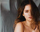 Alluring photoshoots of South beauty Tanya Hope