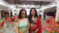 Deepali Sayed shares her emotional bond with Manasi Naik