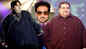Adnan Sami slams netizen who commented on his eating habits, tweets 'Never argue with me about food as I have researched & eaten enough for many generations!!'