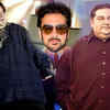 Article image for: Adnan Sami slams netizen who commented on his eating habits, tweets 'Never argue with me about food as I have researched & eaten enough for many generations!!'