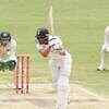Fine debut series