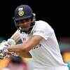 Two sixes off Starc