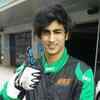Top 10 Indian racers who made India proud- The Etimes Photogallery Page 6
