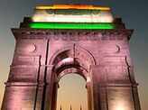 Top 20 historic places in India you can add it your bucket list