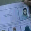 Article image for: Alleged al-Qaida terrorist commits suicide in Gaza
