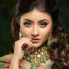Article image for: <i class="tbold">sohini guha roy</i>’s love-affair with fashion