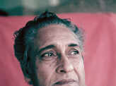 #GoldenFrames: Pictorial Biography of Ashok Kumar, the first icon of Indian cinema!