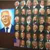 Article image for: Ahead of Biden’s oath ceremony, Amritsar painter wishes to gift him portrait
