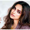 Article image for: From Hrithik Roshan's ‘Fighter’ to untitled film with Prabhas: Deepika Padukone’s upcoming films we can’t wait to watch
