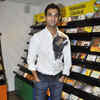 Article image for: Raj <i class="tbold">kumar yadav</i>