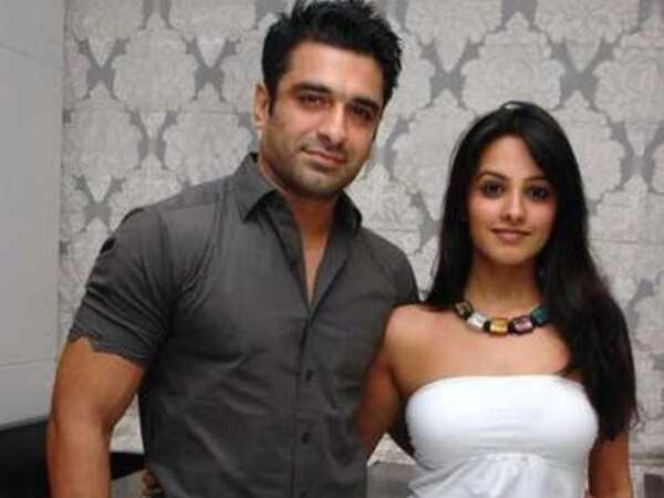 Eijaz Khan