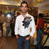 Article image for: Raj <i class="tbold">kumar yadav</i>