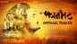 Kaanbhatt - Official Trailer