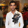 Article image for: Raj <i class="tbold">kumar yadav</i>