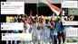 From Malaika Arora to Ranveer Singh, B-Town celebs congratulate Team India after historic win over Australia at Gabba