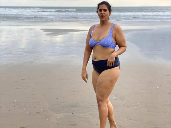 Rytasha Rathore Images