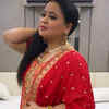 Article image for: <i class="tbold">bharti singh</i>