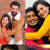 Article image for: 10 popular BFFs of <i class="tbold">telugu television</i>