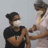 Is Covaxin less safe than other vaccines?