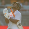 The keeper-batsman has been criticised despite his performances