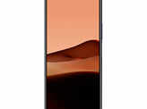 Vivo Y20G smartphone launched
