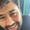 Article image for: <i class="tbold">siddharth amit bhavsar</i>