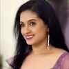 Article image for: <i class="tbold">jyothi kiran</i>