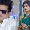 Article image for: Check Out New Haryanvi Hit Song Music Video - 'Kalje Ki Kor' Sung By Raju Punjabi, <i class="tbold">sushila</i> Takher