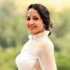 Article image for: <i class="tbold">yamuna shrinidhi</i>