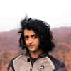 Article image for: Radhakrishn's <i class="tbold">sumedh mudgalkar</i> loves to keep it cool & casual