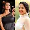 Kannada on-screen moms who are glamorous in real life