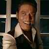 Article image for: <i class="tbold">sj suryah</i> as Daniel Arockiyaraj in 'Mersal'
