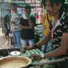 Article image for: Never a dull moment at <i class="tbold">dolly</i> Ki Tapri in Nagpur