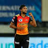 Article image for: See the latest photos of <i class="tbold">fast bowlers</i>