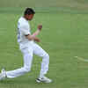 Article image for: See the latest photos of <i class="tbold">navdeep saini</i>