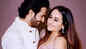 Bollywood celebs gear up for Varun Dhawan and Natasha Dalal’s wedding?