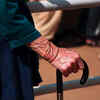 ​What is Parkison's disease?