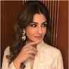 Article image for: <i class="tbold">raveena</i> Tandon