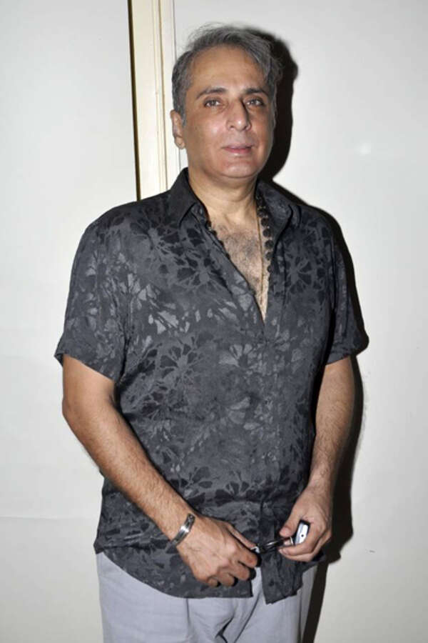 Aditya Raj Stills