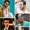 Article image for: Most stylish men in <i class="tbold">bengali tv</i>