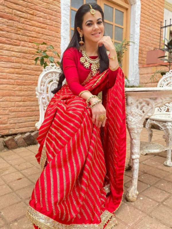 Shweta Gulati