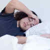 How to know if your tiredness is linked to a vaccine reaction?